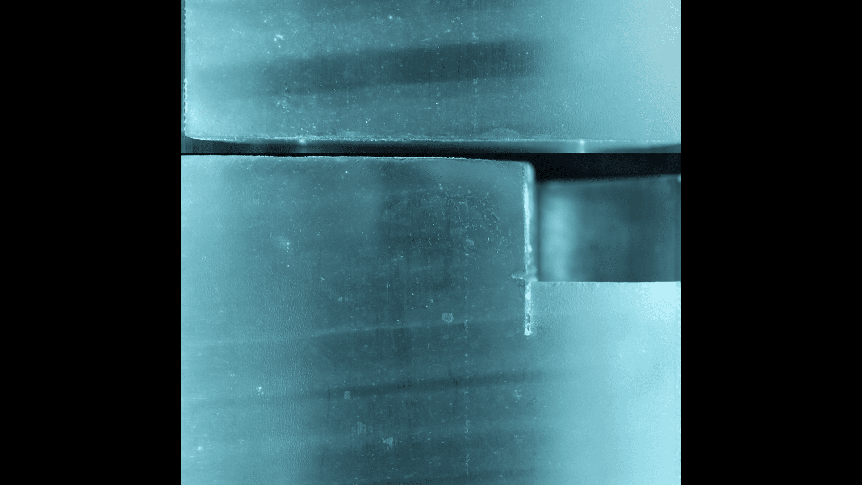 Core Memory