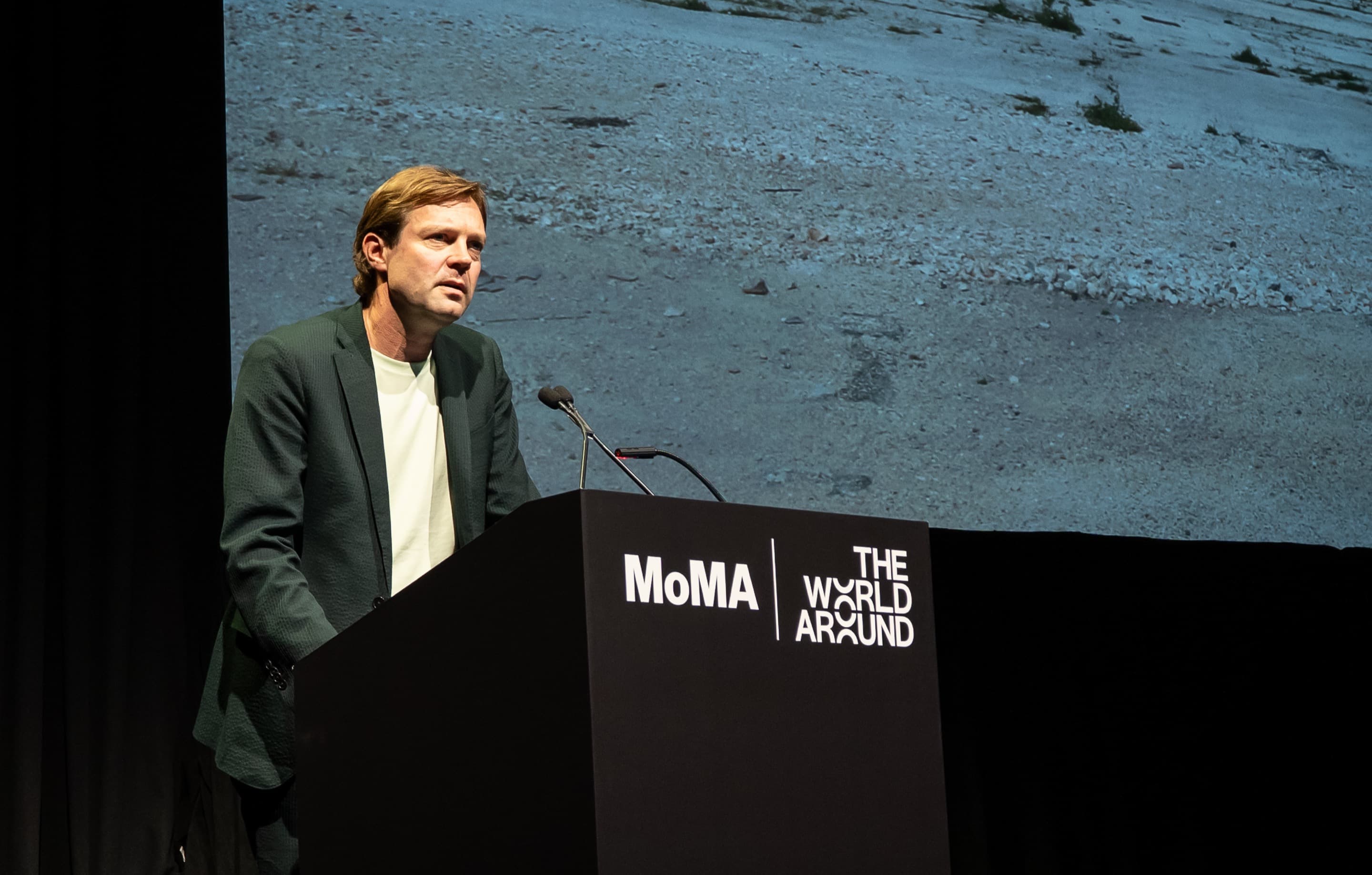 Bas-Smets-TWA-Summit2026