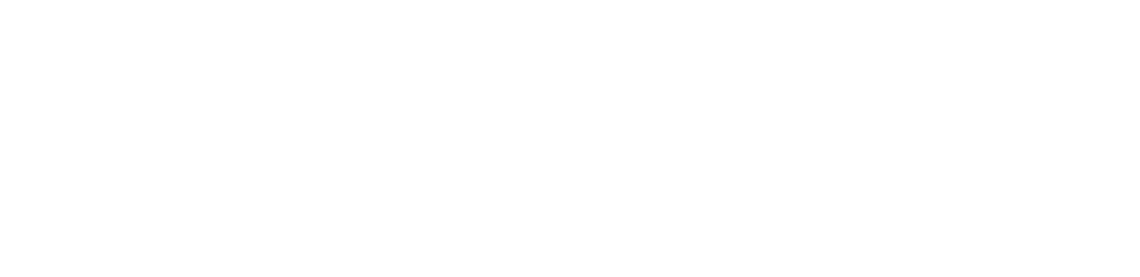 Cultured Magazine 