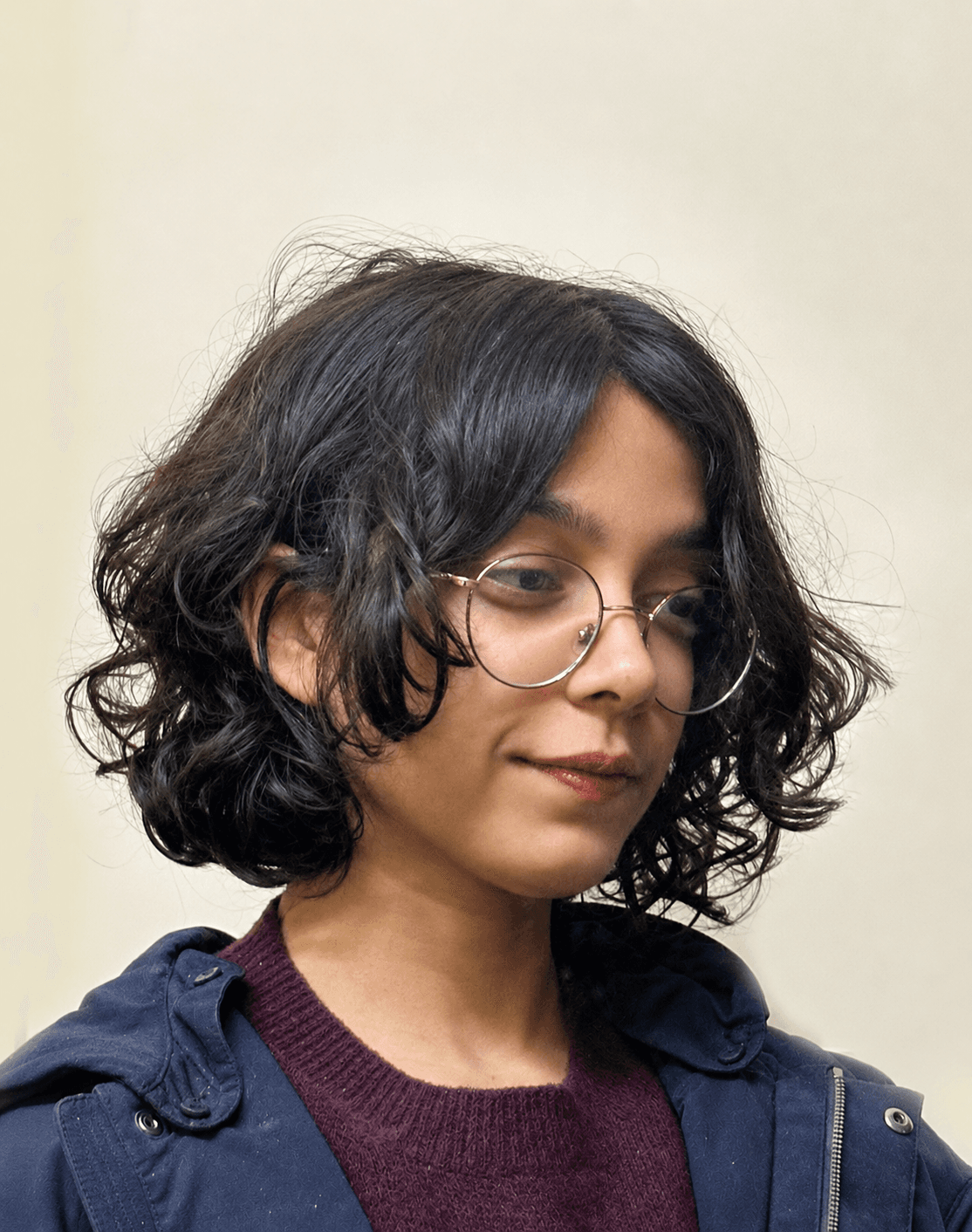 Gauri Gautam