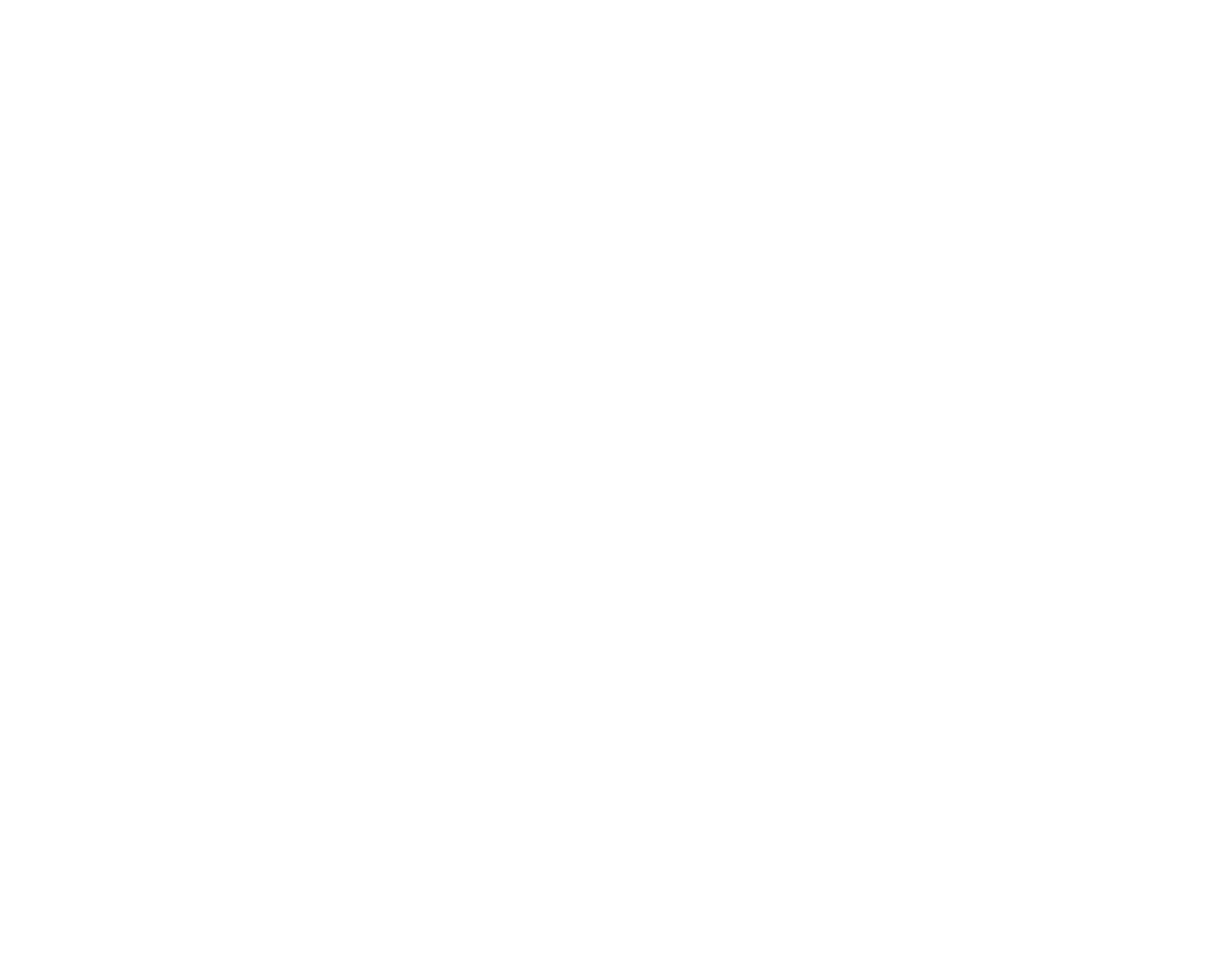 HENI Publishing 