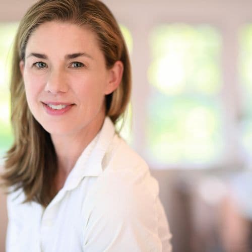 Summit 2025 Livestream