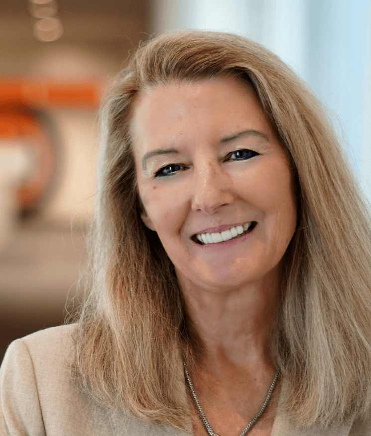 Linda-Brand 