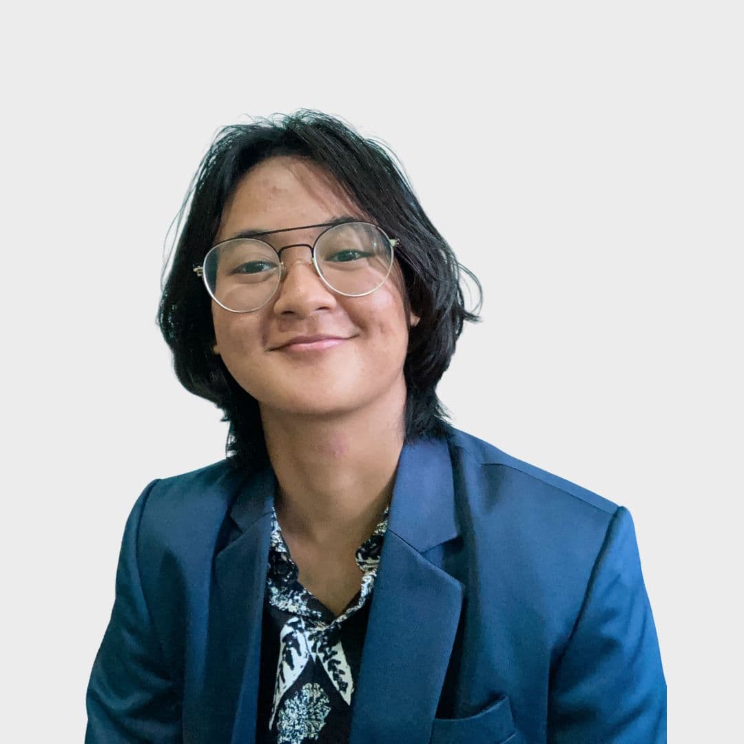 Natasha Nisa Islami