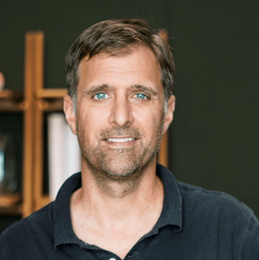 Scott Massing