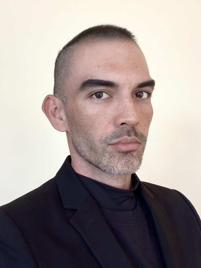 Sean Connelly