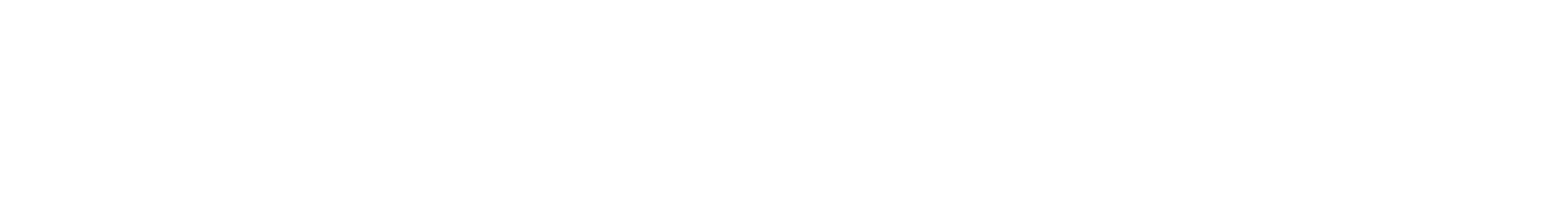 The Grand Tourist White