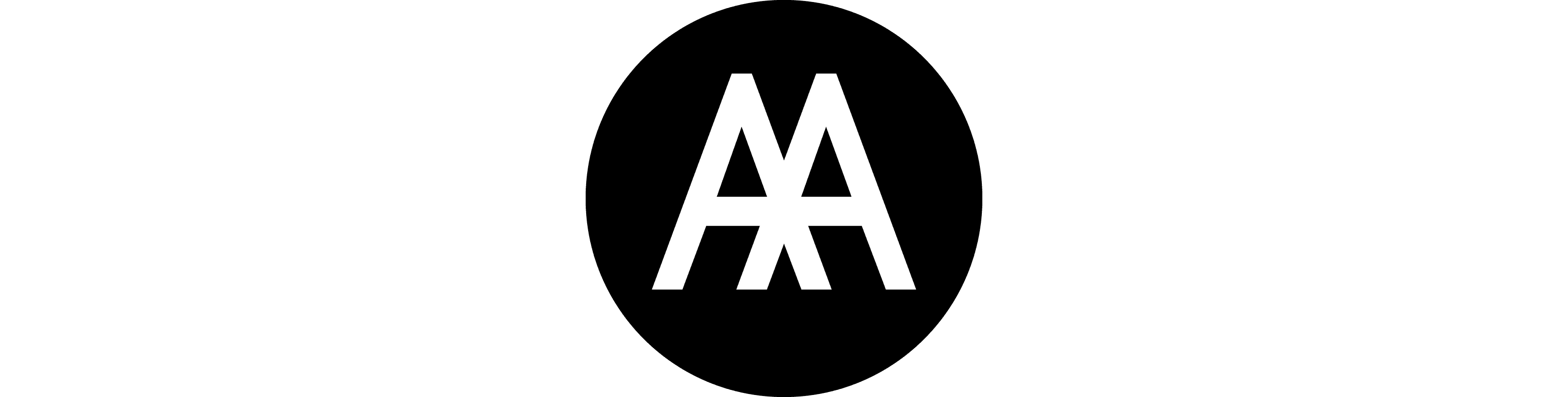 YCP Academic Partner AA Black