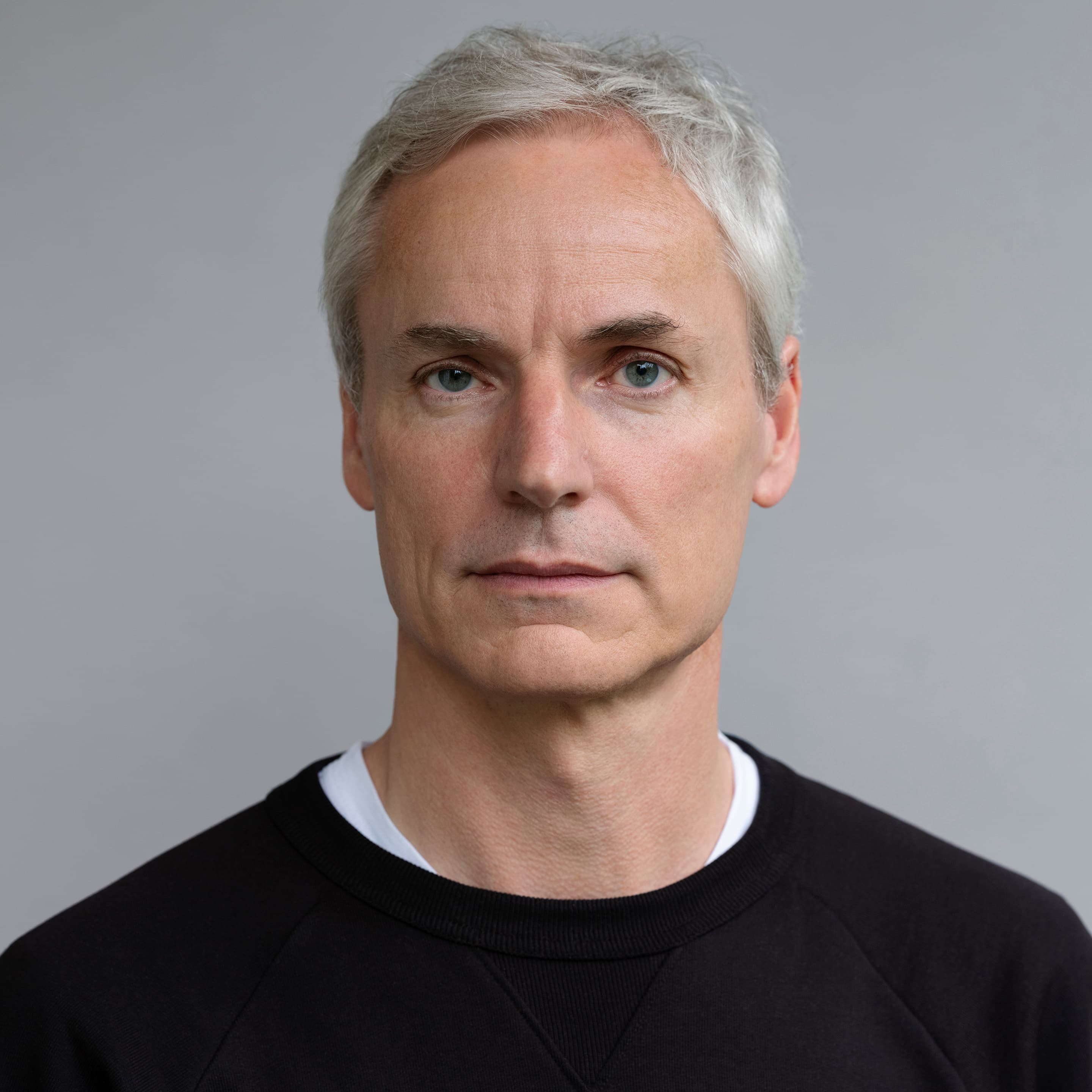 Ascan Mergenthaler