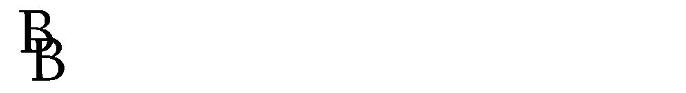 Brown & Brown Summit Circles $5K White