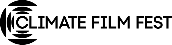 Climate Film Festival Institutional Partner Black