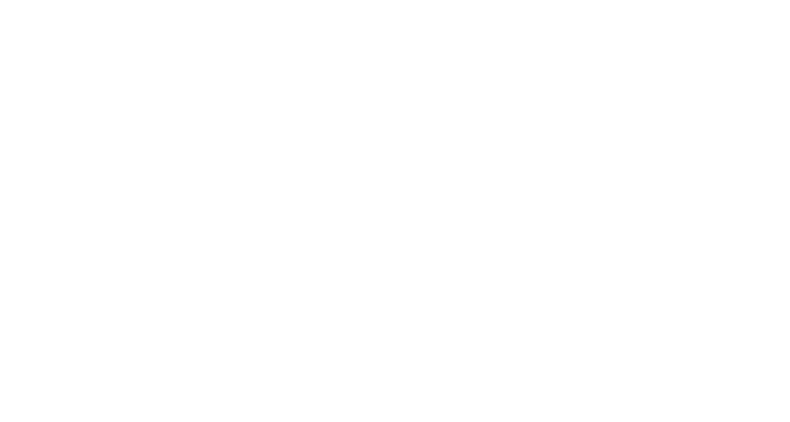 Dezeen White