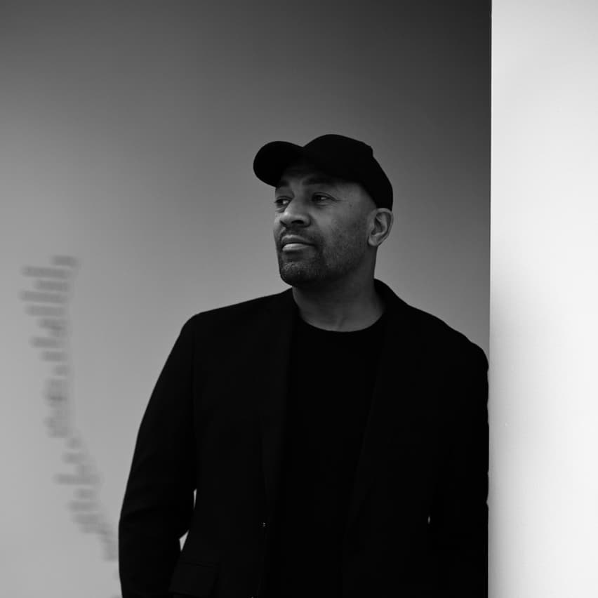 François-Xavier Gbré.