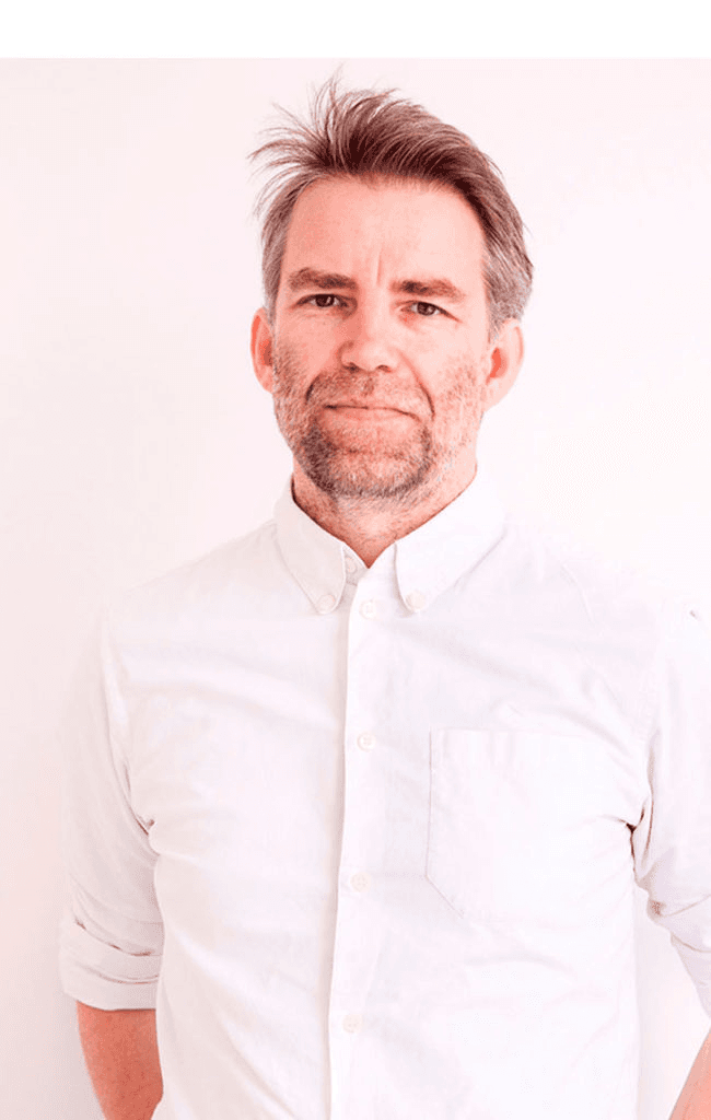Jan Boelen