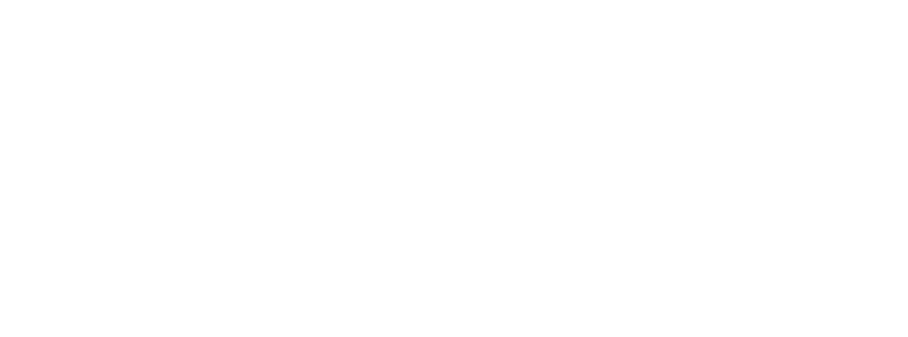 KPF Summit Circles $10K White