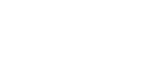 LSM Summit Circles $5K White