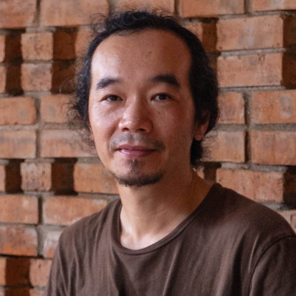 Nguyễn Hải Long.