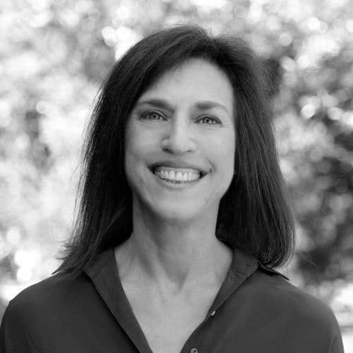 Peggy Weil.