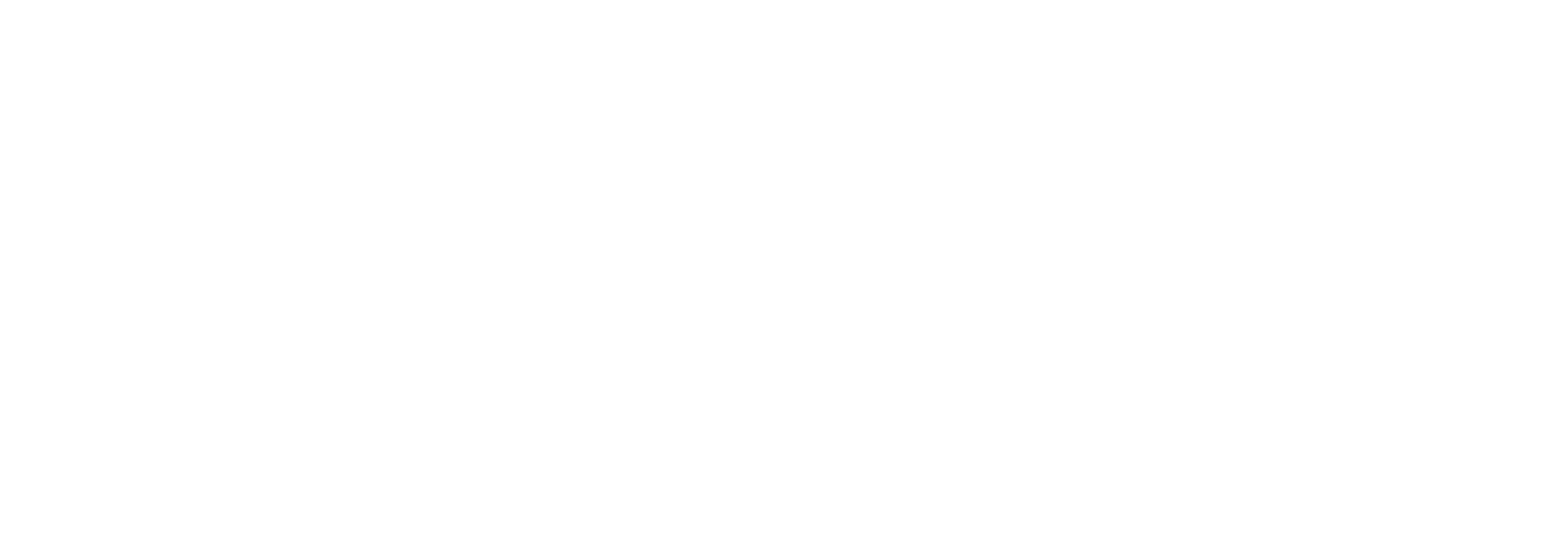 SOM Summit Circles $5K White