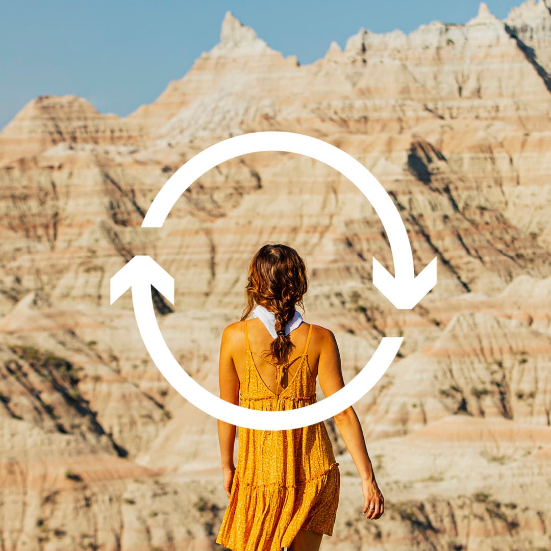 Open Call for Young Climate Prize Cycle 03 