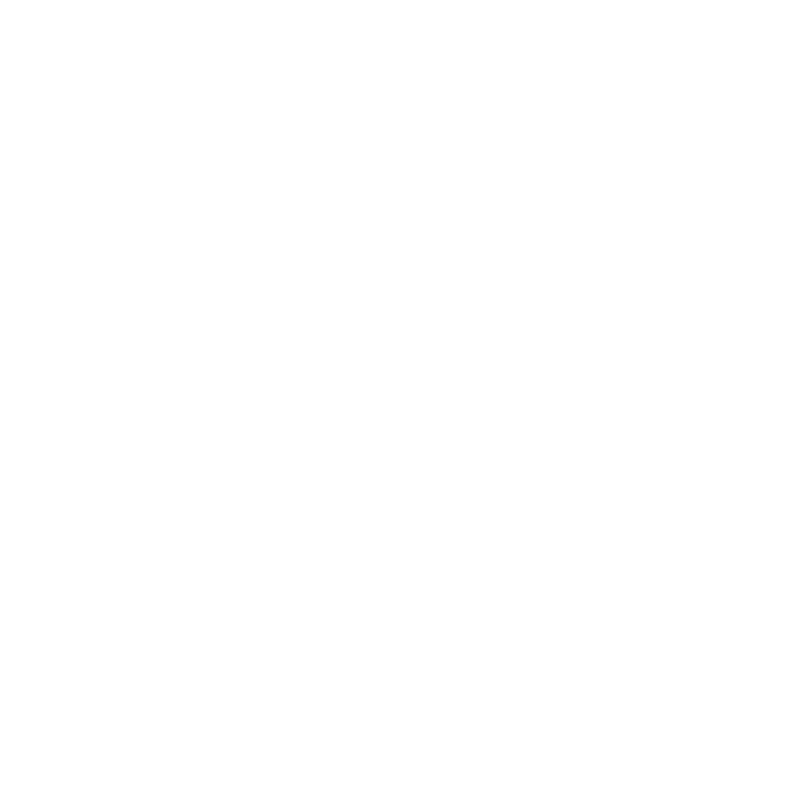 YCP Academic Partner AA White