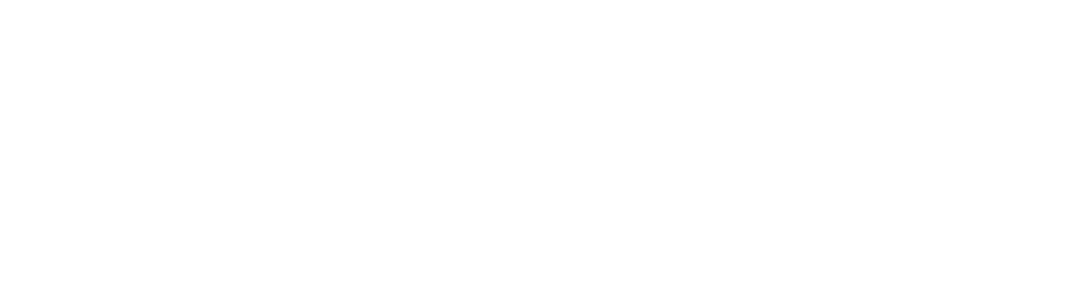 Architecture & Design Film Festival Institutional Partner White