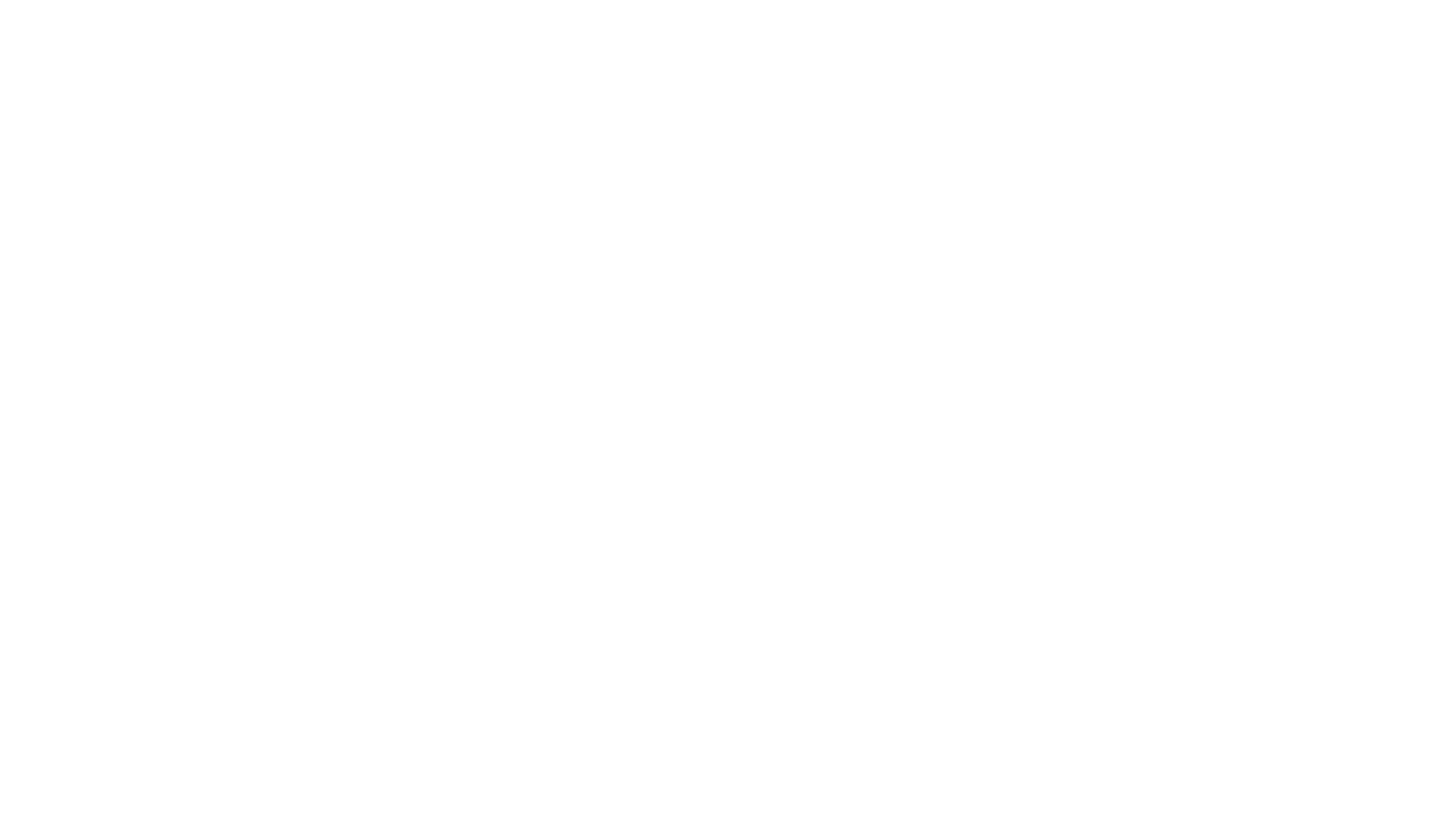 Atelier Jolie