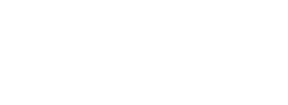 Bocci