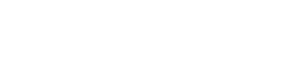 Climate Film Festival Institutional Partner White