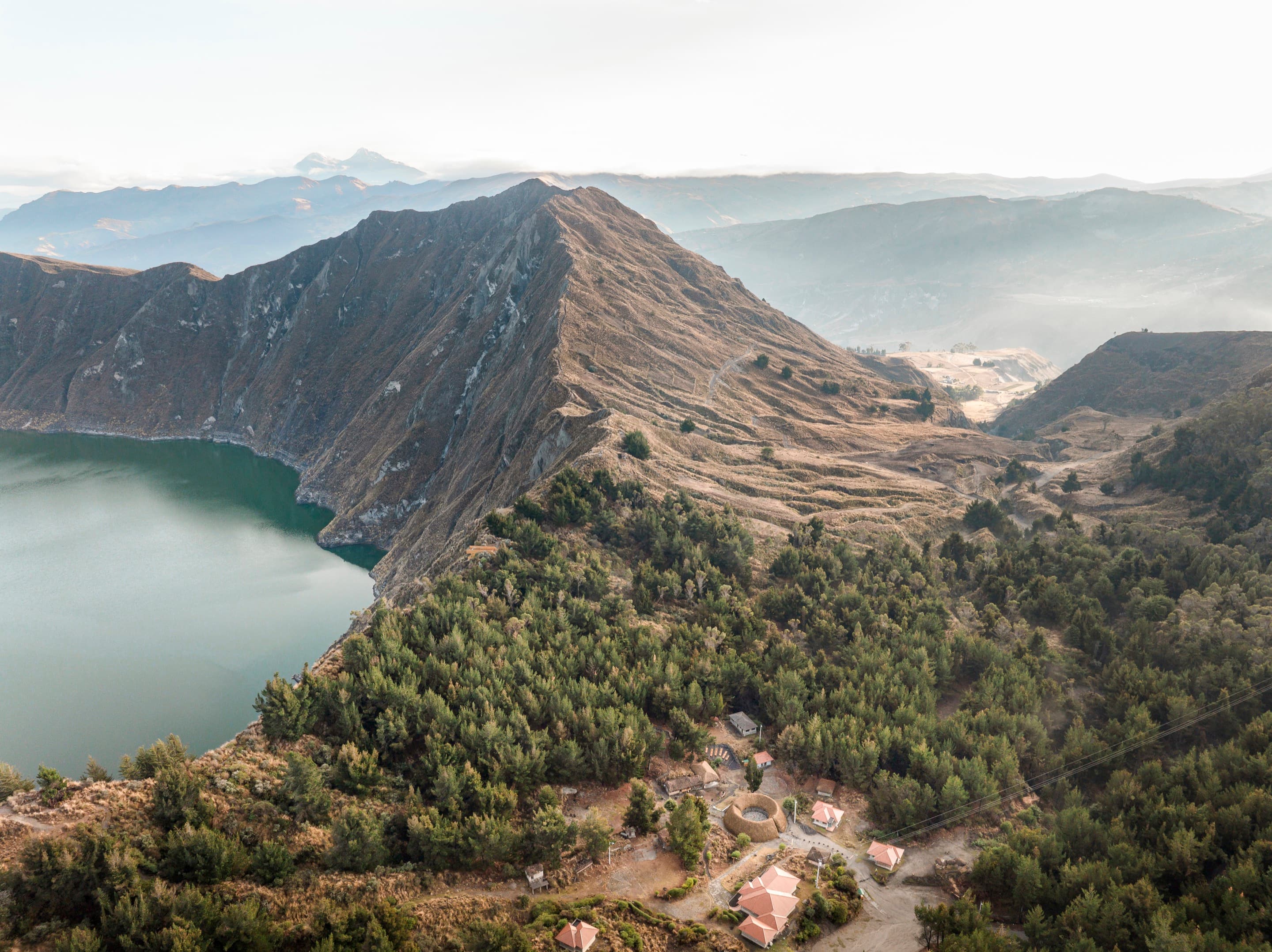 Centro de Artesanía Chaki Wasi_La Cabina de la Curiosidad_001_©Francesco Russo - Cabina Curiosidad.jpg
