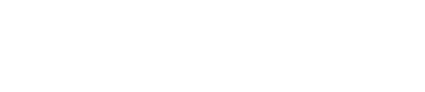 Cultured Magazine