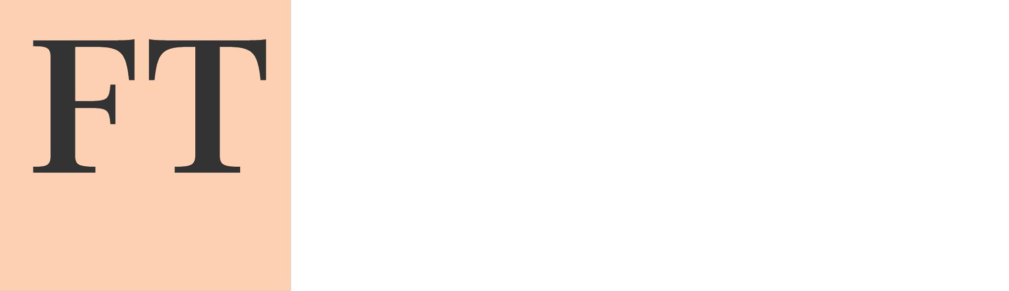 Financial Times