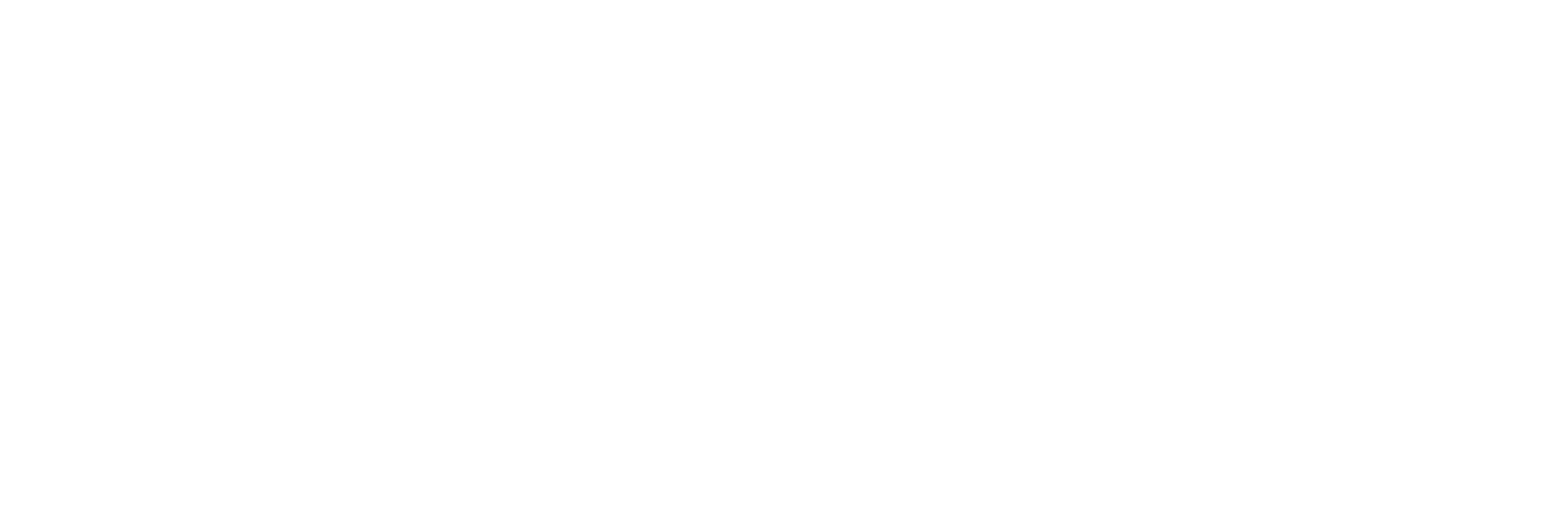 Getty