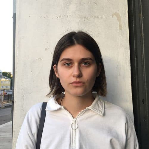 Terra-Collar Work