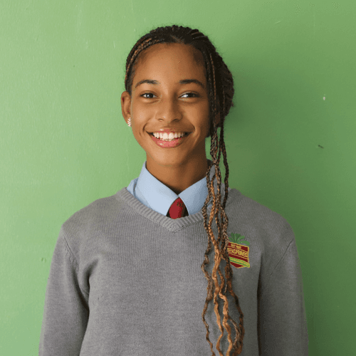 Amara Nwuneli