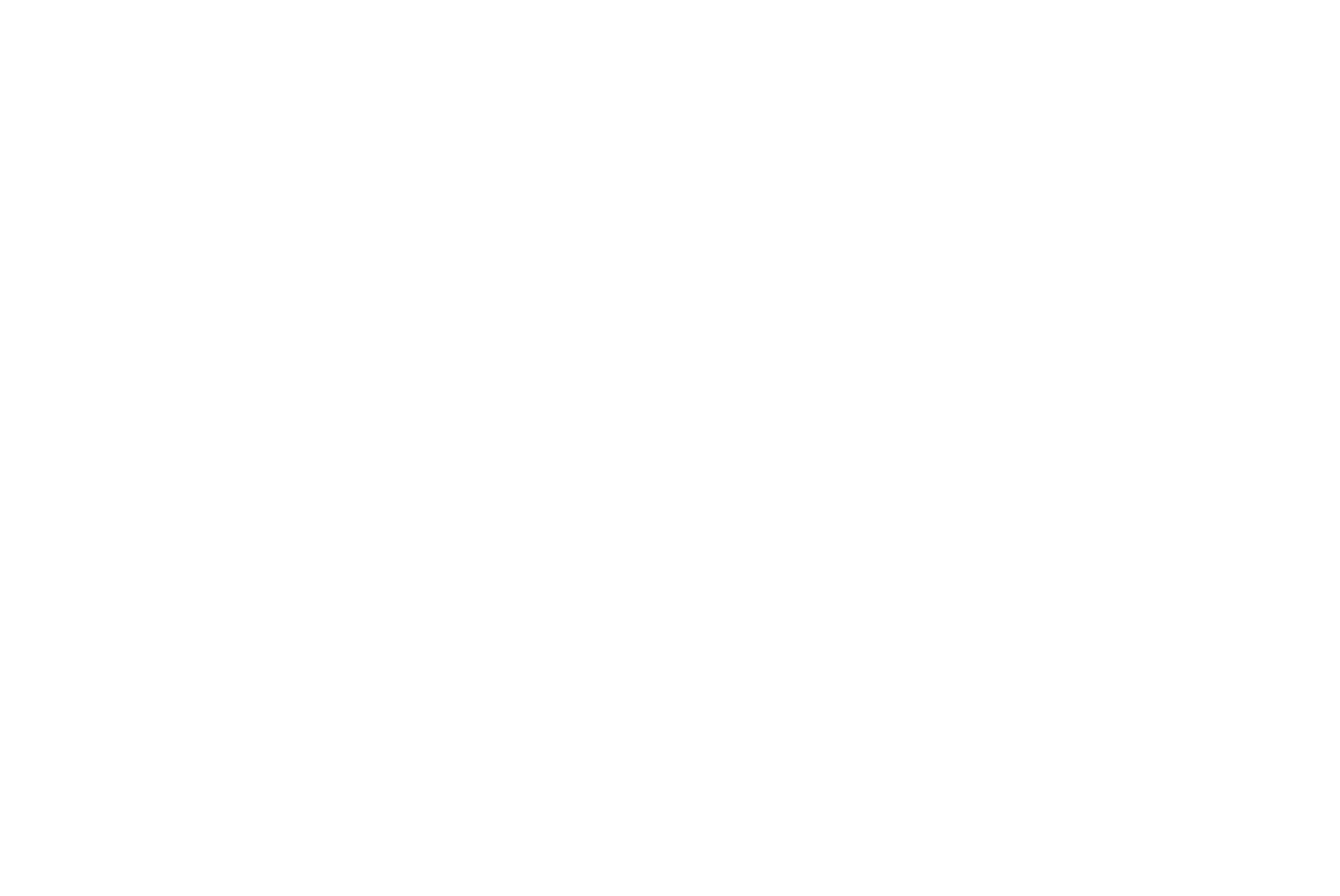 World Water Film Festival Institutional Partner White