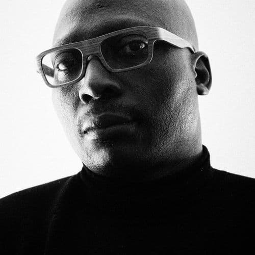 Kunle Adeyemi