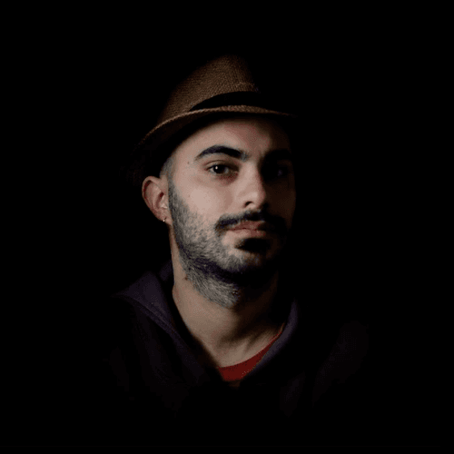 Sebastián Lopez Brach