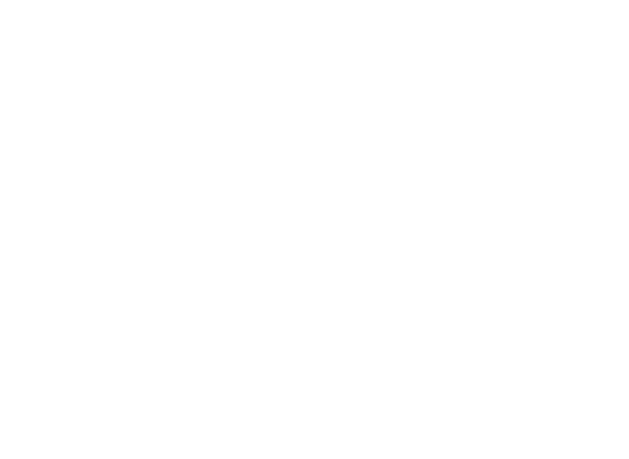YCP Media Partner STIR White