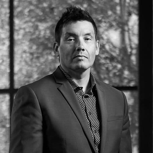 Chris Cornelius