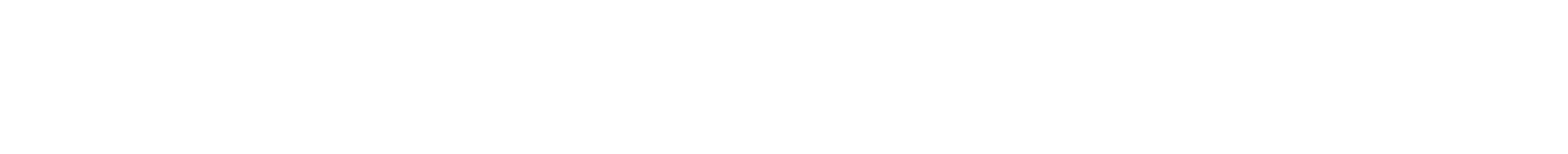 Sweetwater Foundation Institutional Partner White